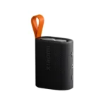 Xiaomi Speaker 5W