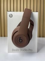 Diadema Beats Studio Pro - Image 3