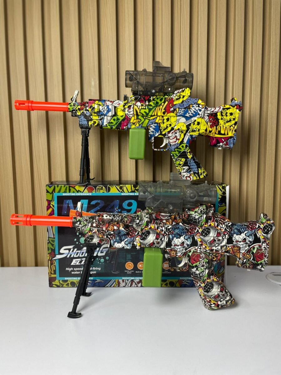 b4bc29b9-d20a-48e3-a382-98184ca5164b-scaled-2.jpg Pistola Hidrogel M249 - Image 1