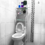 Organizador de Baño - Image 2