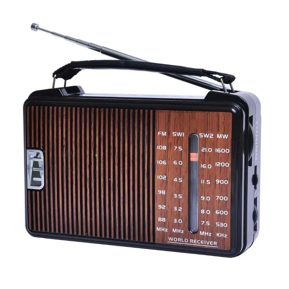 cmik-mk-212-forito-radiofono-revmatos-batarias-mavro-1-AG1114-gforgadget-1.webp Radio MK-212 - Image 1