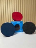 Parlante Alaxe Echo Pop - Image 2