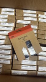 Amazon Fire TV Stick HD - Image 2
