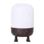 Difusor de Aromas 609 - Image 3