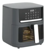 Honor air fryer - Image 5