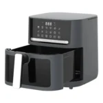 Honor air fryer - Image 3
