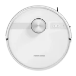 honor vacuum cleaner R3