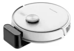 honor vacuum cleaner R3 - Image 5