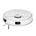 honor vacuum cleaner R3 - Image 3