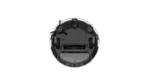 honor vacuum cleaner R3 - Image 2