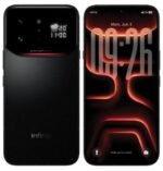Infinix note 60 ultra - Image 4