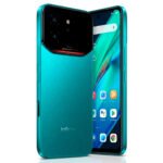 Infinix note 60 ultra