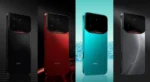 Infinix note 60 ultra - Image 3