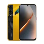 ZTE nubia neo 5 5G - Image 5