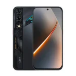 ZTE nubia neo 5 5G - Image 4