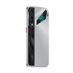 ZTE nubia neo 5 5G - Image 2