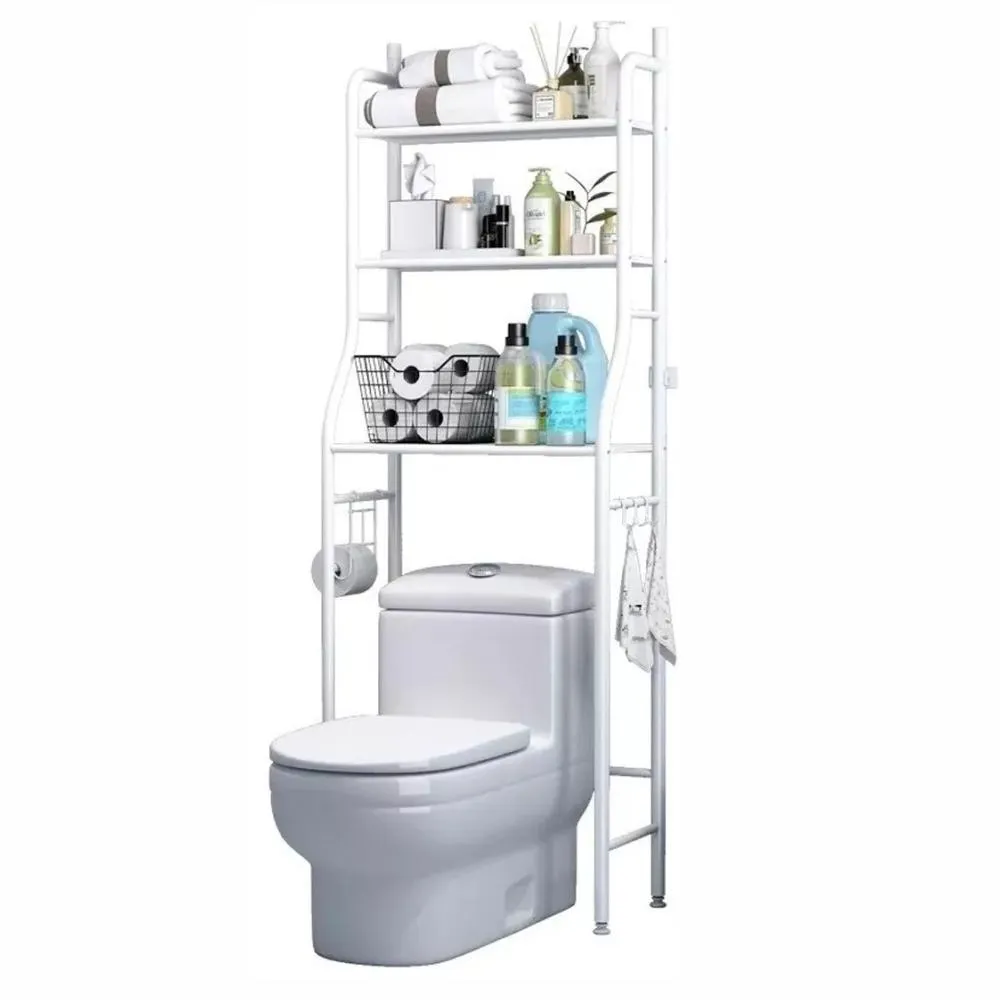 organizador-1-2.webp Organizador de Baño - Image 1