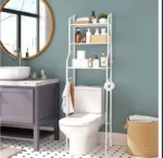 Organizador de Baño - Image 3