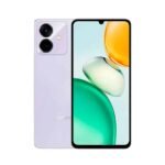 Honor Play 10 - Image 7