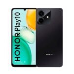 Honor Play 10 - Image 2
