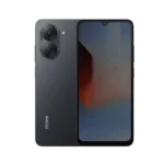 Redmi A7 - Image 5