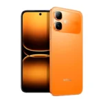 Infinix Smart 20 - Image 2