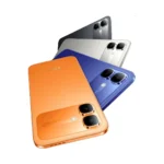 Infinix Smart 20 - Image 7