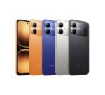 Infinix Smart 20 - Image 4