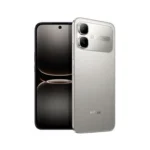 Infinix Smart 20 - Image 8