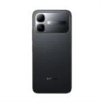 Infinix Smart 20 - Image 3