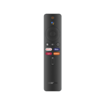 Xiaomi TV Stick 4K - Image 4