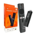 Xiaomi TV Stick 4K - Image 5