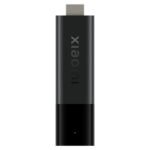Xiaomi TV Stick 4K - Image 3