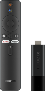 Xiaomi TV Stick 4K - Image 2