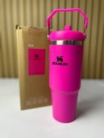 Termo Stanley 30 Oz - Image 3