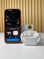 Airpods Pro 3 - Image 2