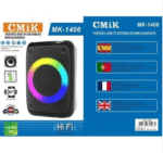 Parlante CMIK - Image 3