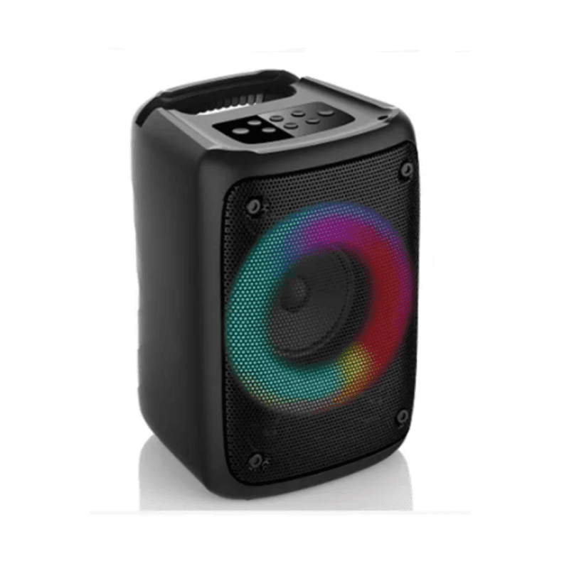 1406l-1.png Parlante CMIK - Image 1