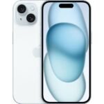 Iphone 15 - Image 4