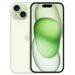 Iphone 15 - Image 2