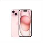 Iphone 15 - Image 5