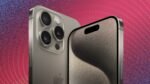 Iphone 15 Pro - Image 4