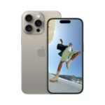 Iphone 15 Pro - Image 2