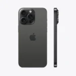 Iphone 15 Pro - Image 5
