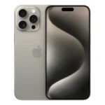 Iphone 16 pro - Image 6