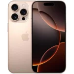 Iphone 16 pro - Image 2