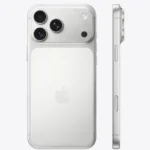 Iphone 17 Pro Max - Image 6