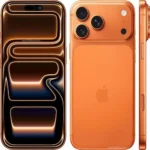 Iphone 17 Pro Max - Image 5
