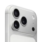 Iphone 17 Pro Max - Image 3