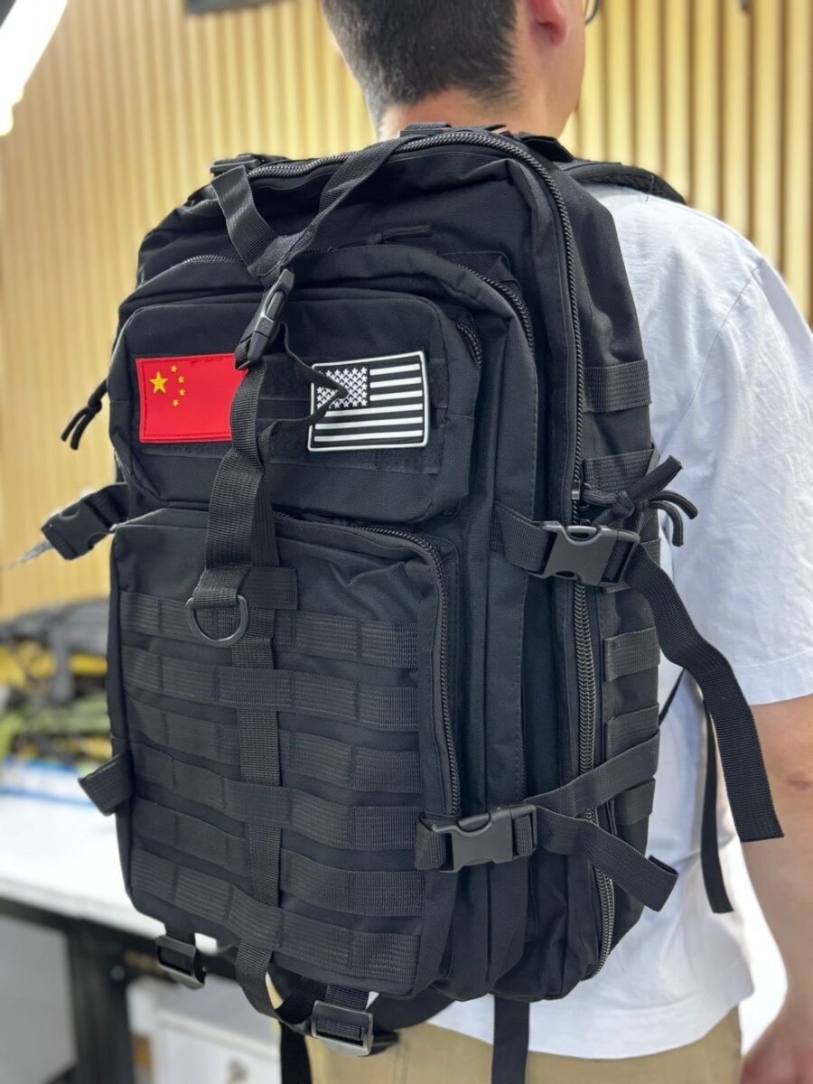 4cc020f9-a6f5-4e5f-9ab4-b9352a4e3456-scaled-1.jpg Morral Militar Táctico HXB - Image 1